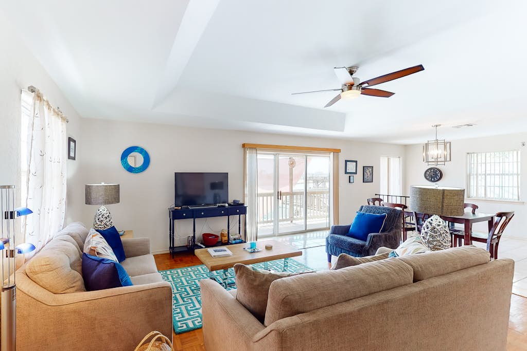 Home in Port Isabel property photo 2