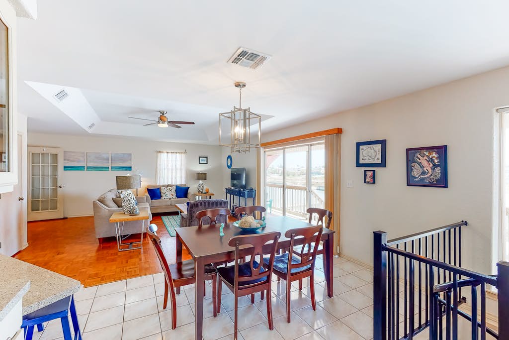 Home in Port Isabel property photo 4