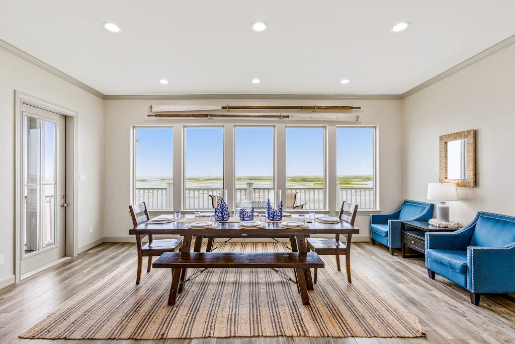 Pointe West - Bay Breeze Paradise property photo 4