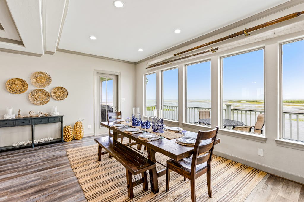 Pointe West - Bay Breeze Paradise property photo 5