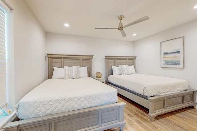 Bedroom image 1
