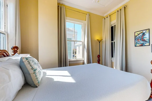 Bedroom image 1