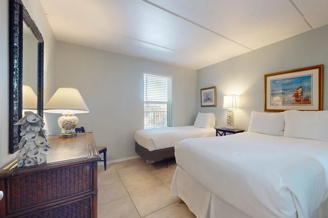 Bedroom image 1
