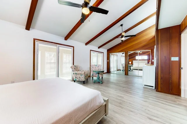 Bedroom image 1
