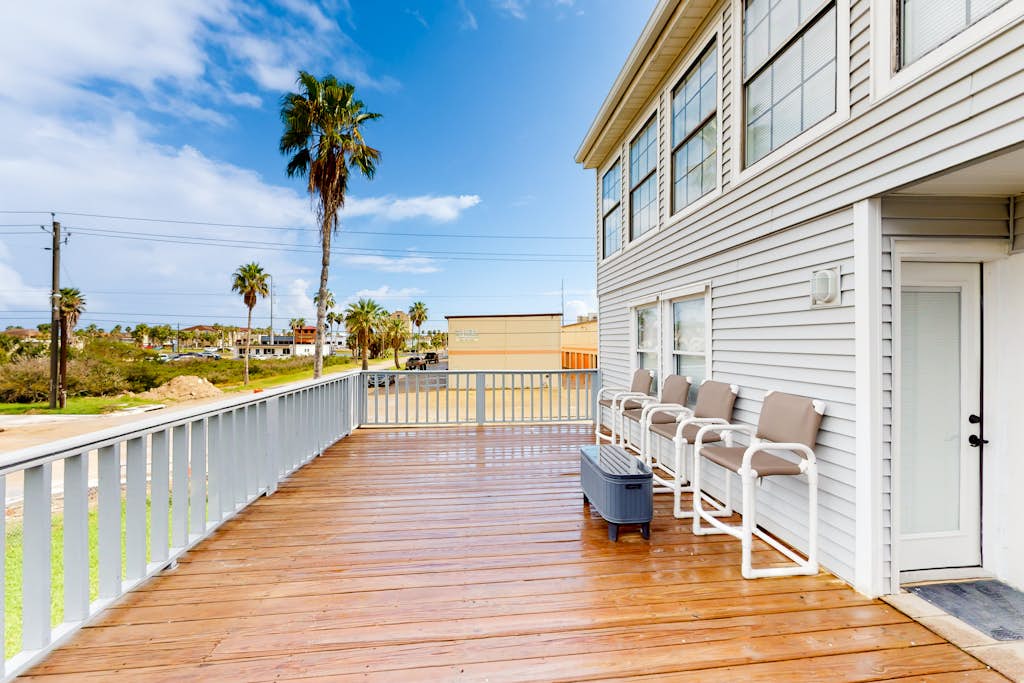 Home in South Padre Island property photo 2
