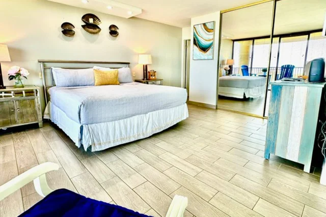 Bedroom image 1