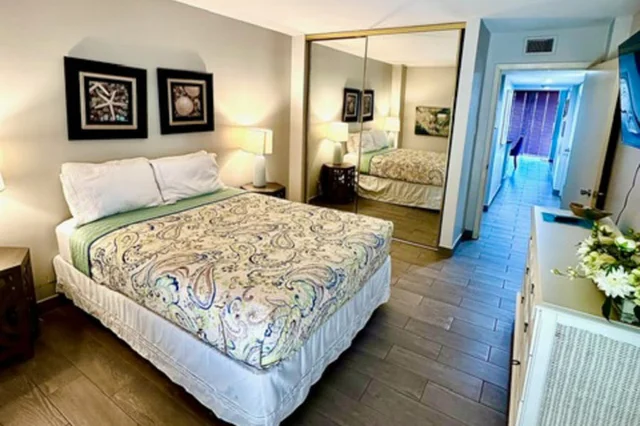 Bedroom image 1