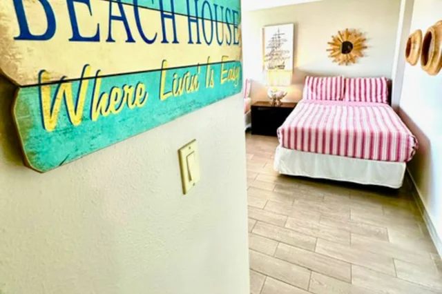 Bedroom image 1