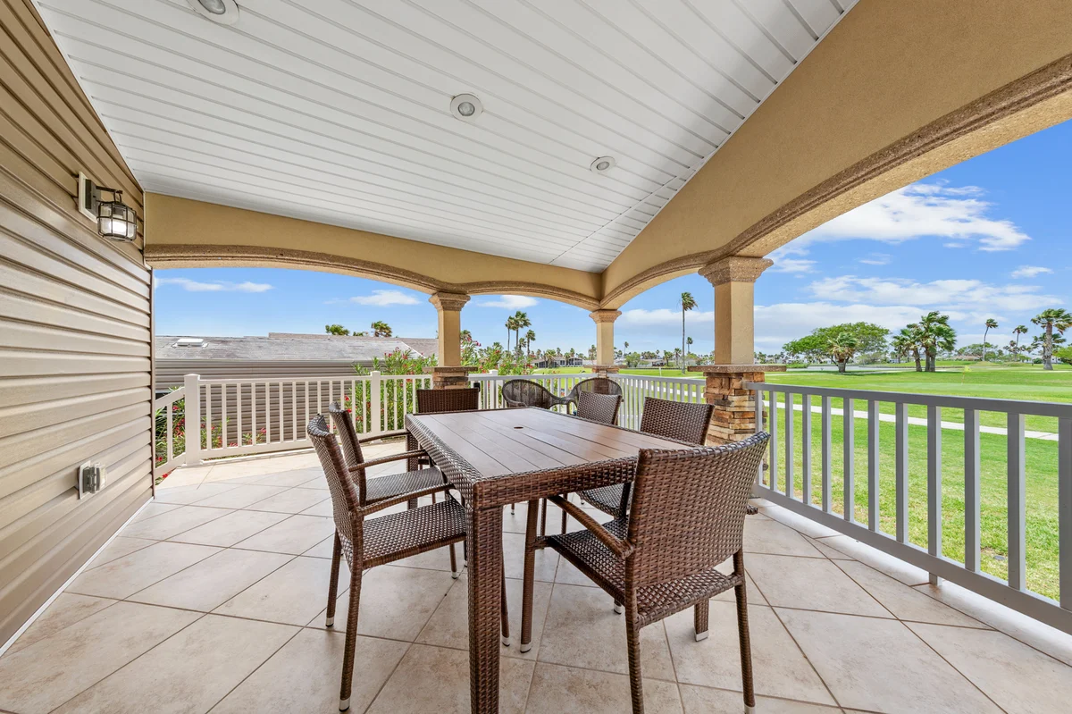 Home in Port Isabel property photo 2