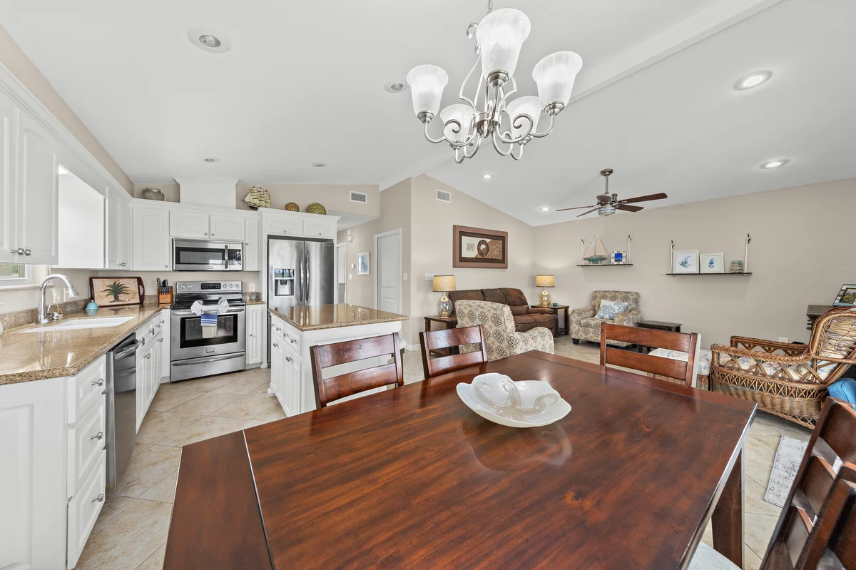 Home in Port Isabel property photo 5
