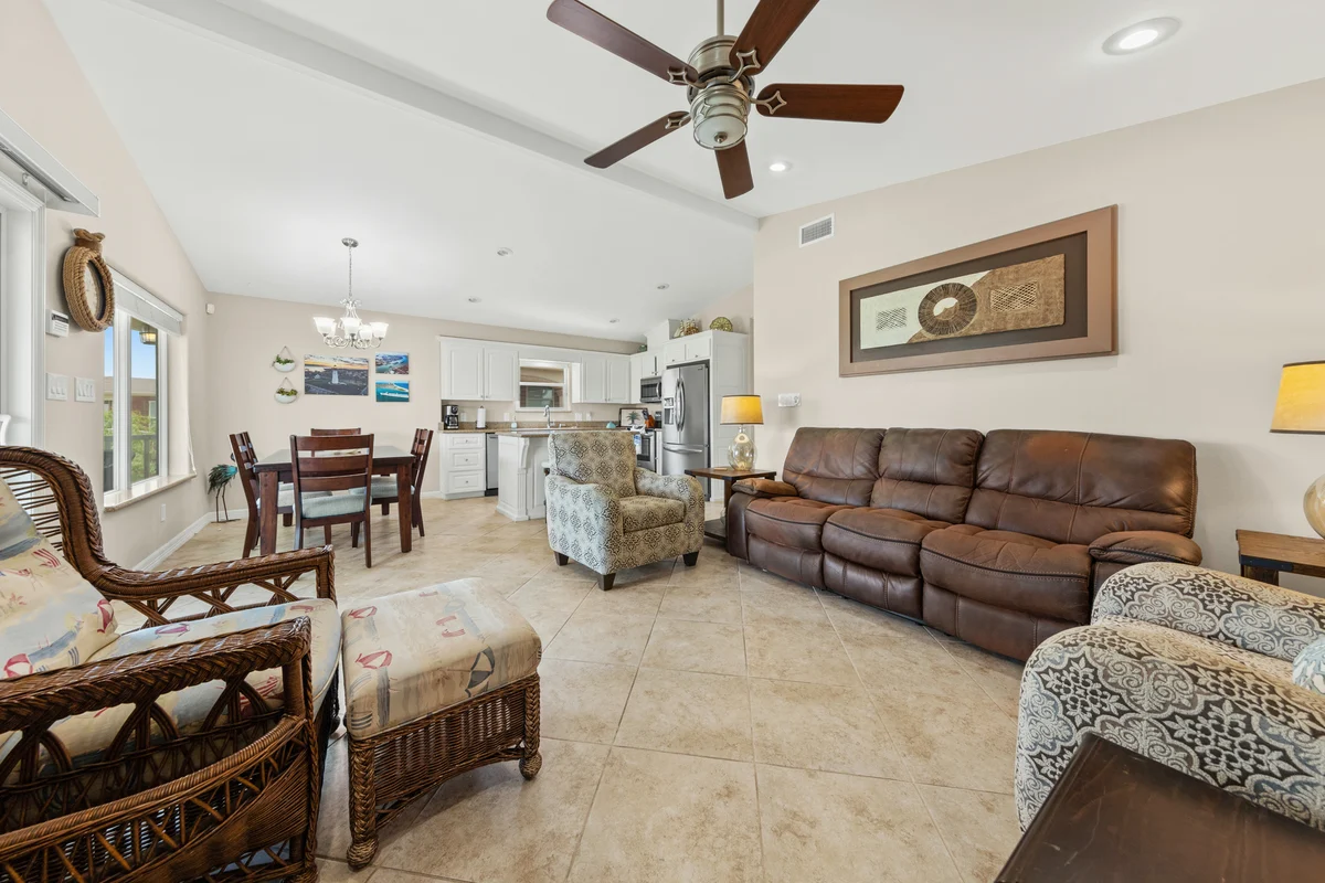 Home in Port Isabel property photo 3