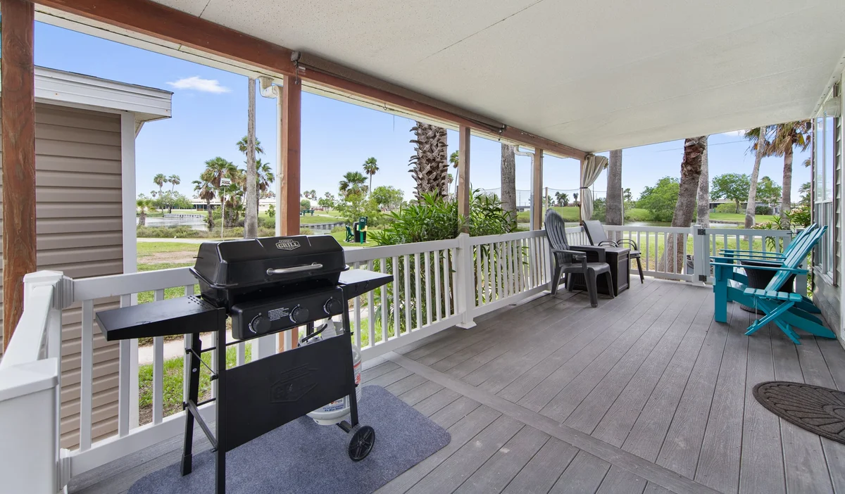 Home in Port Isabel property photo 5