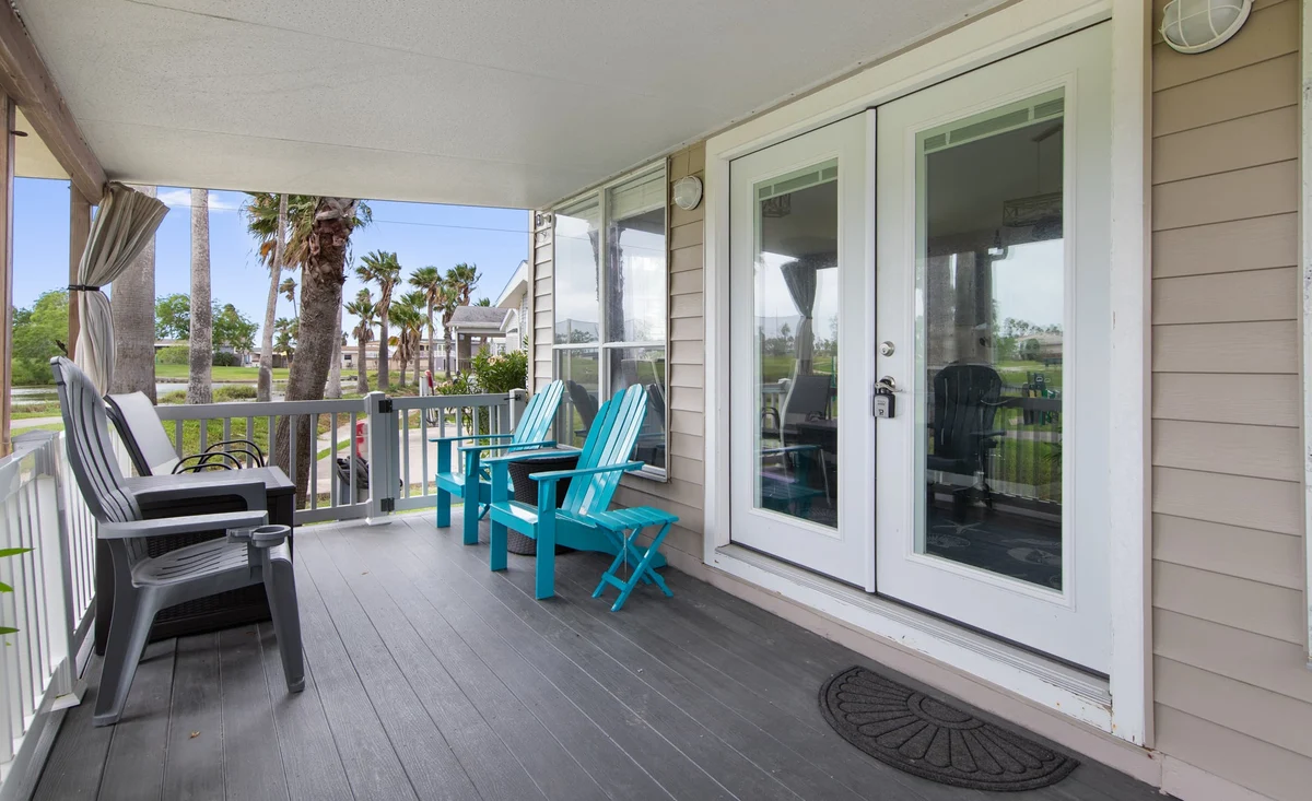 Home in Port Isabel property photo 4