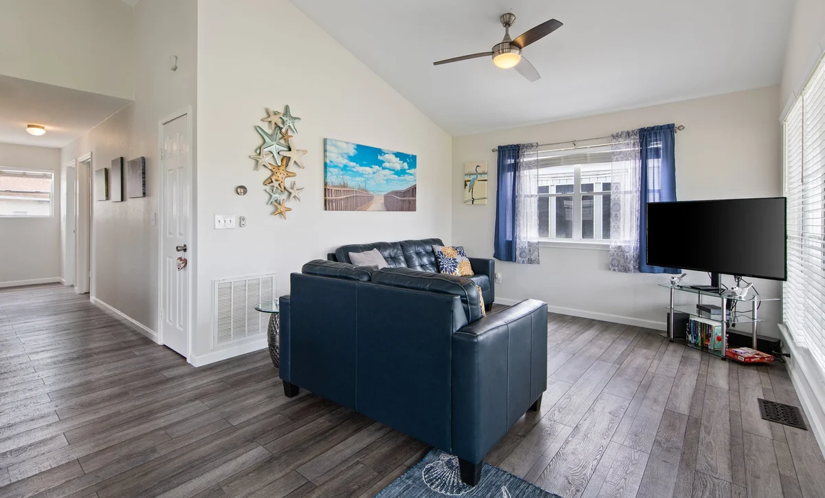Home in Port Isabel property photo 3