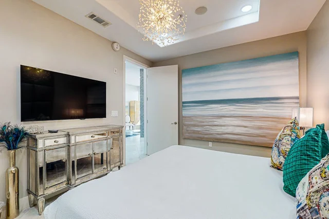 Bedroom image 1