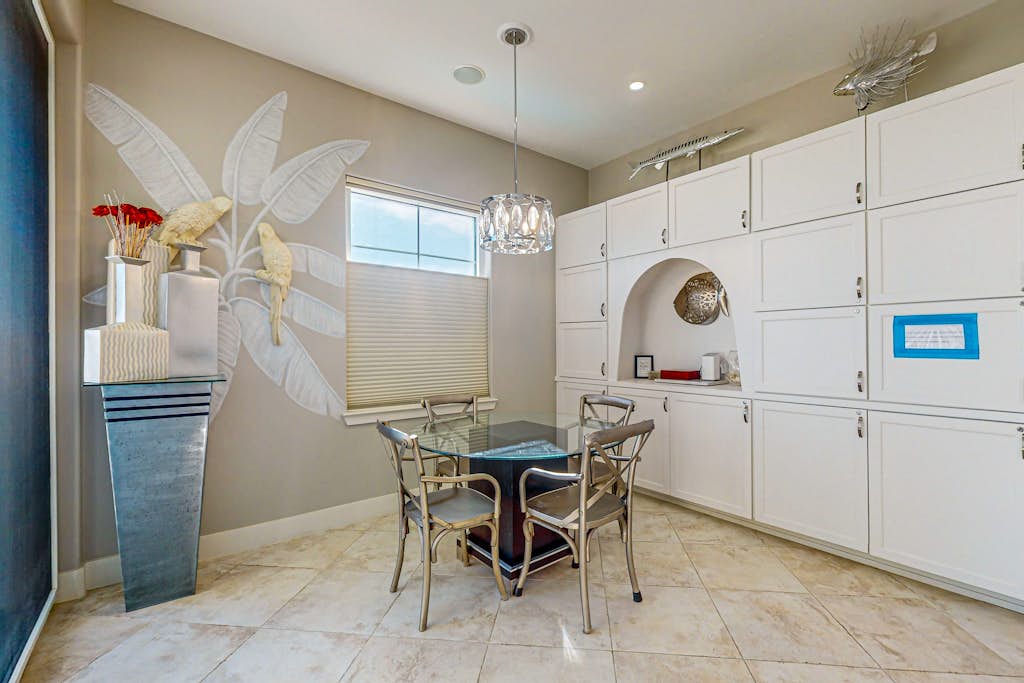 Diamond Beach Crown Jewel - #714 property photo 5