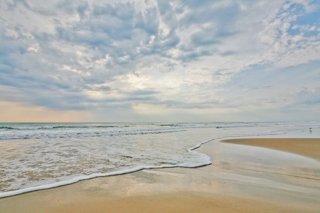 Condo in South Padre Island property photo 3
