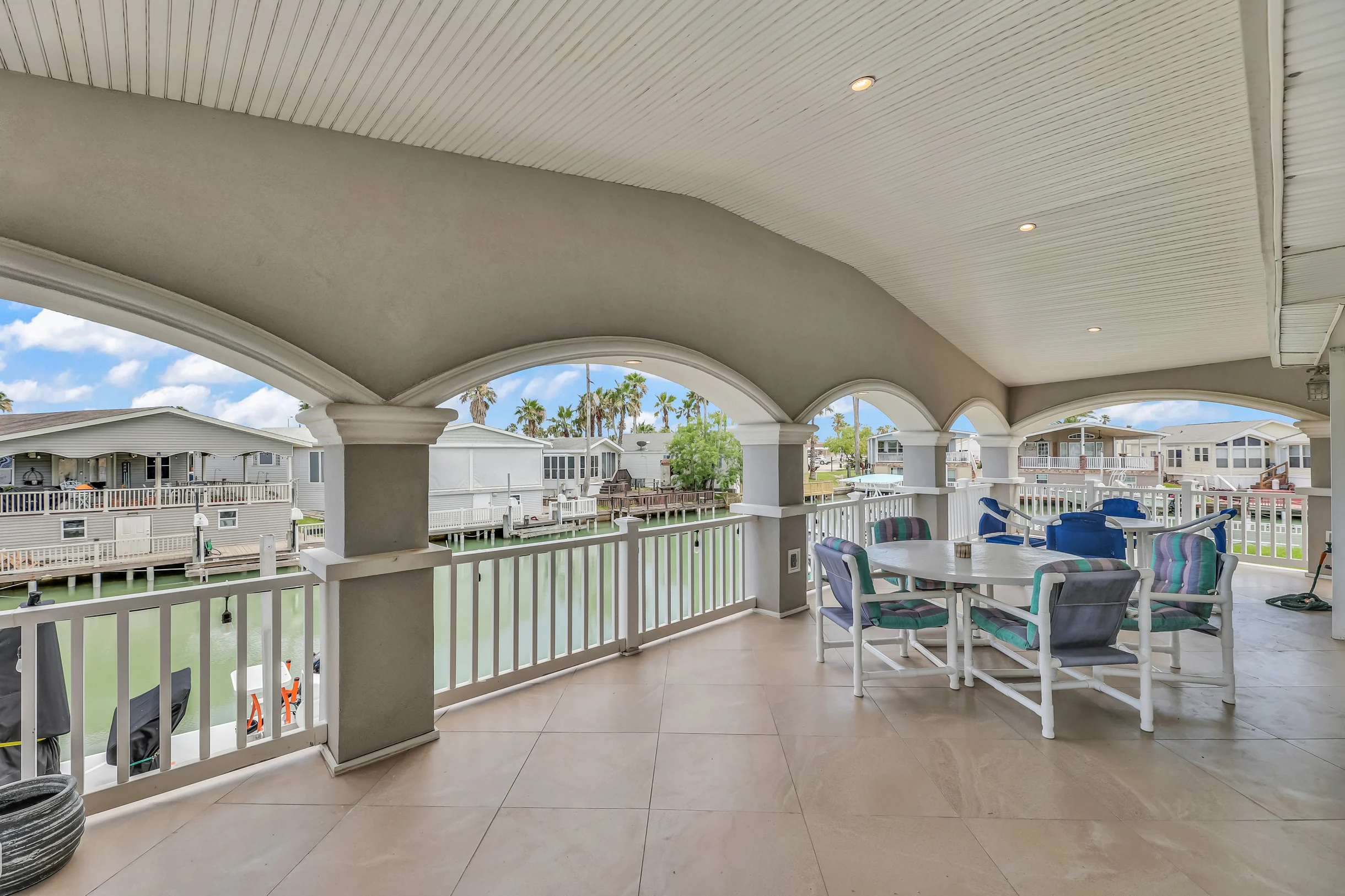 Home in Port Isabel property photo 1