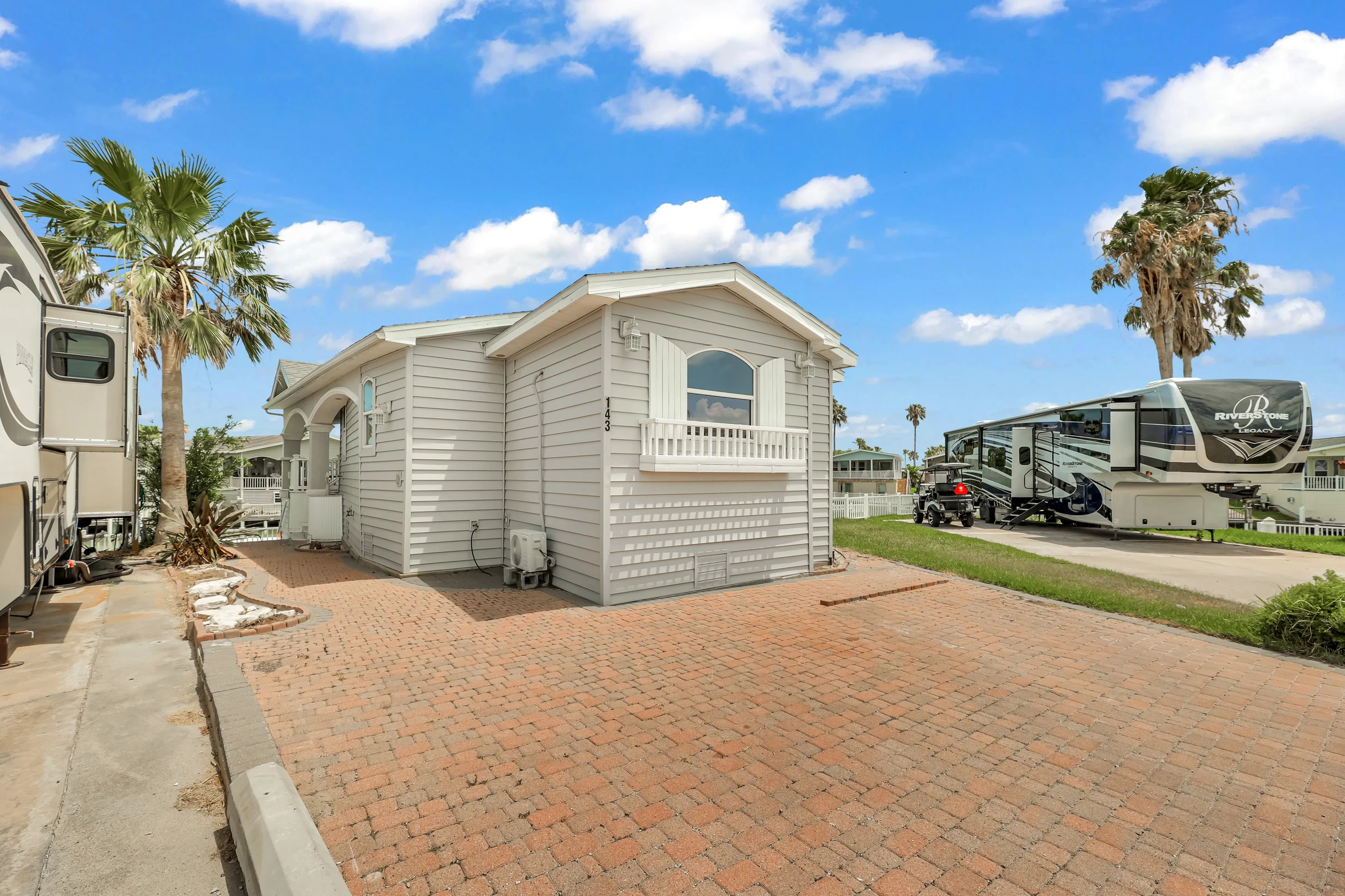 Home in Port Isabel property photo 3