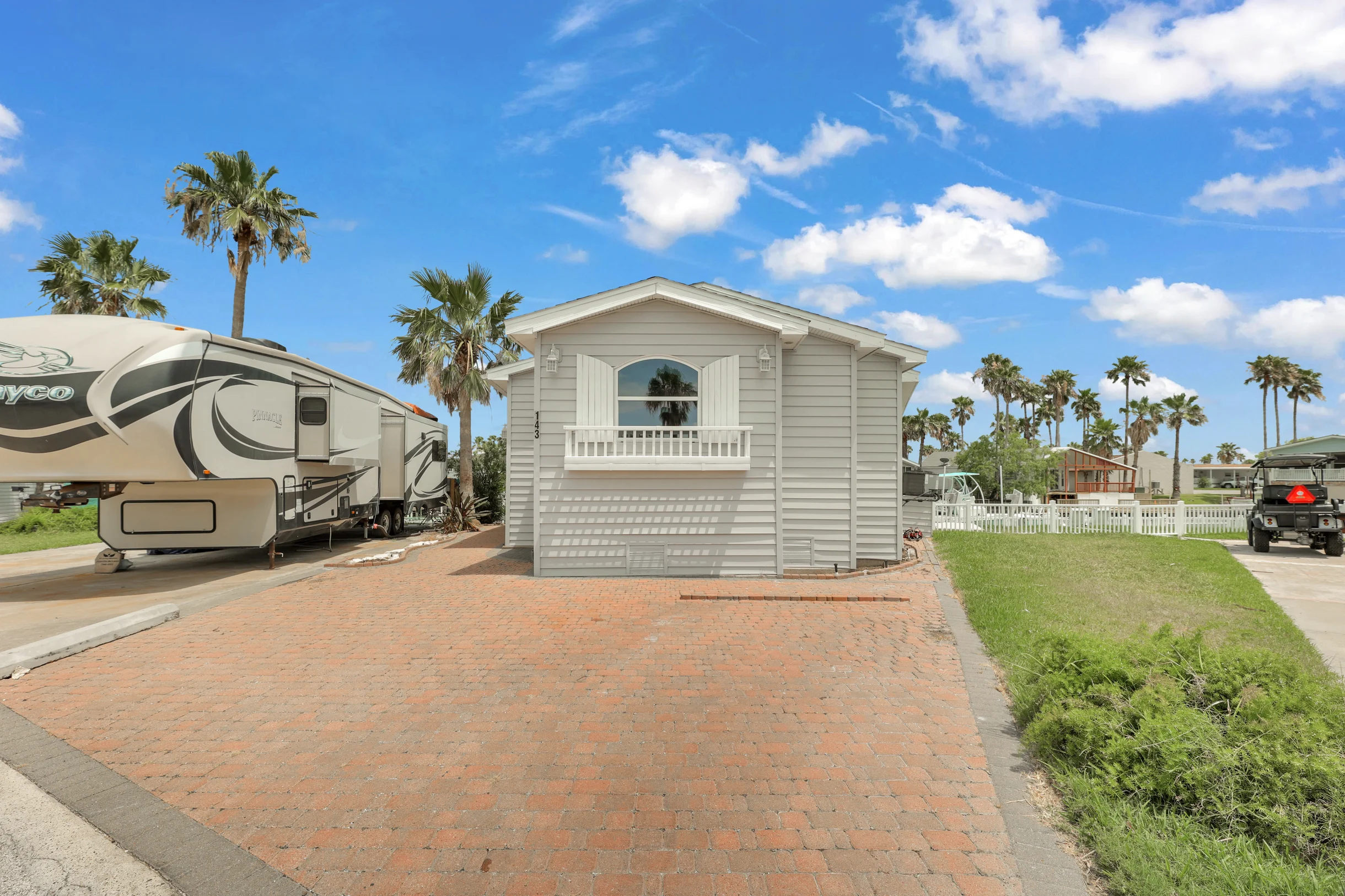 Home in Port Isabel property photo 4