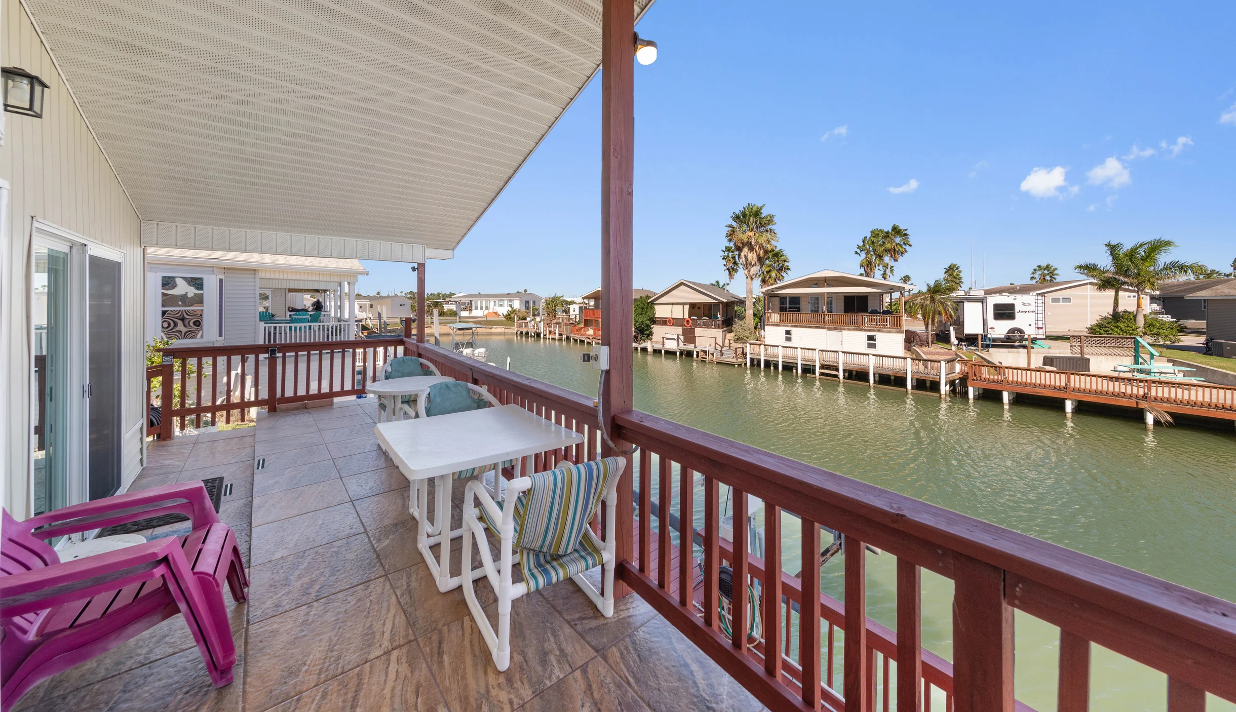 Home in Port Isabel property photo 1