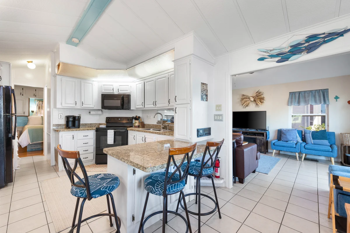 Home in Port Isabel property photo 5