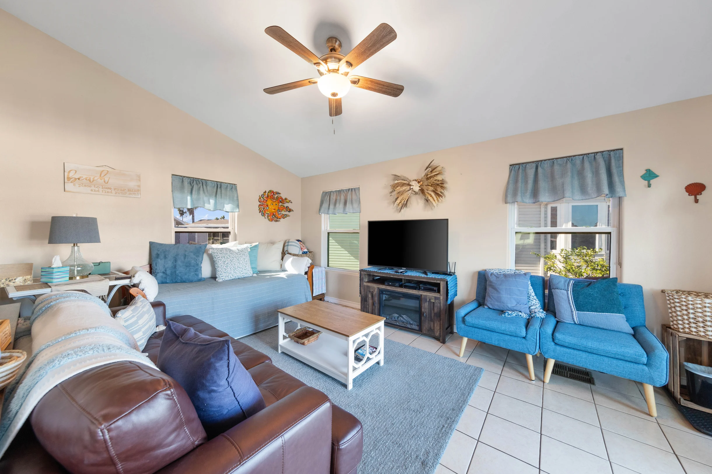 Home in Port Isabel property photo 3