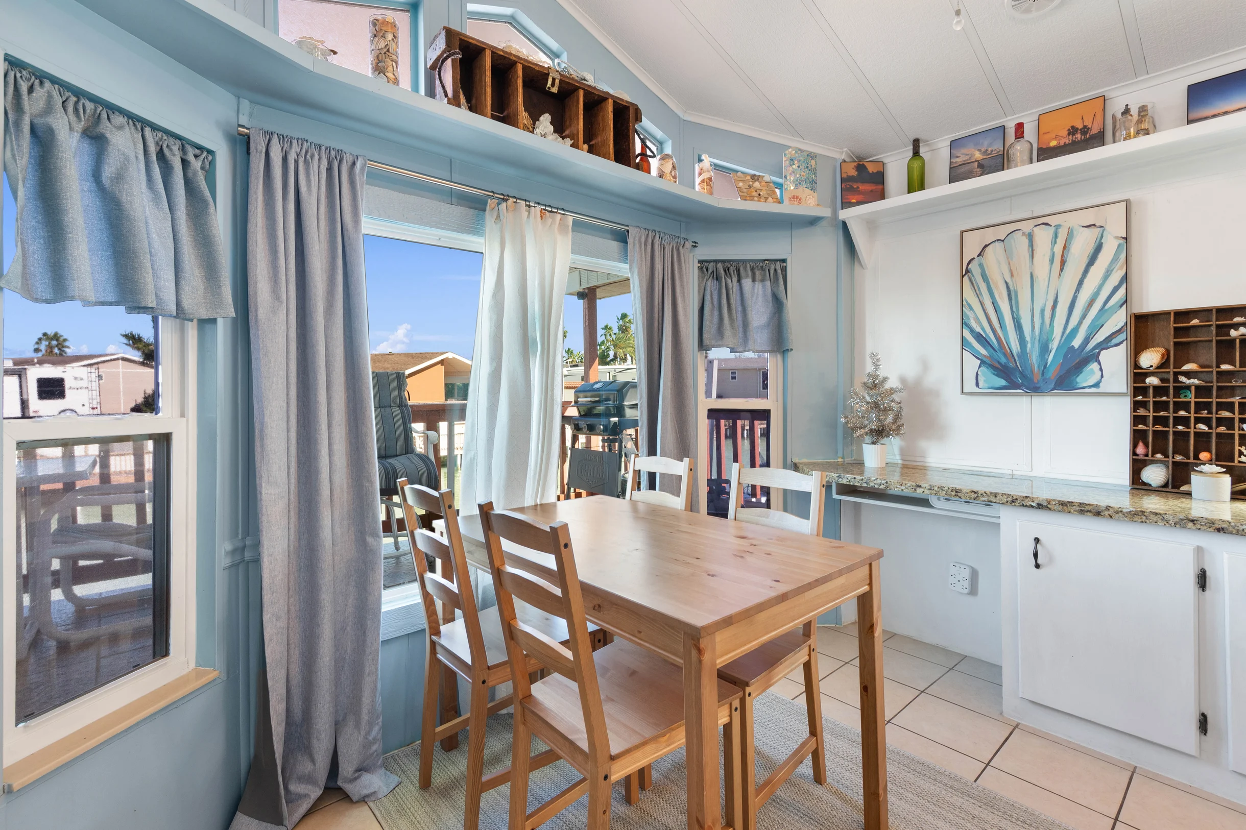 Home in Port Isabel property photo 4