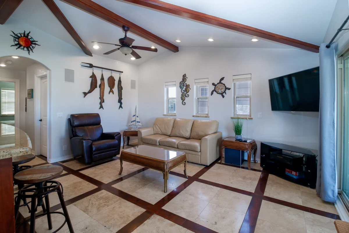 Home in Port Isabel property photo 3