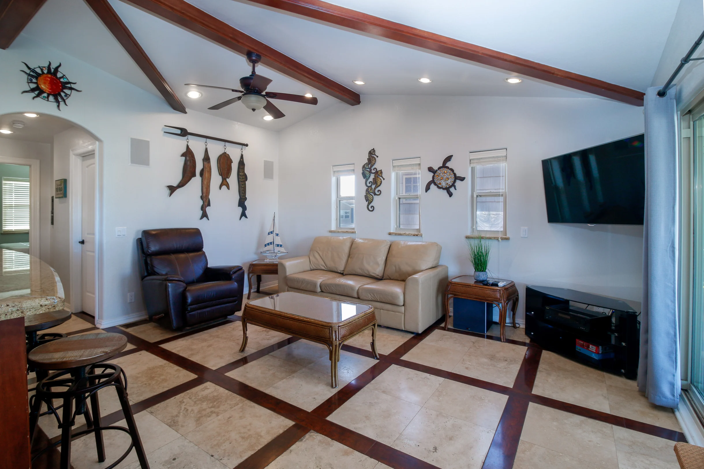 Home in Port Isabel property photo 3