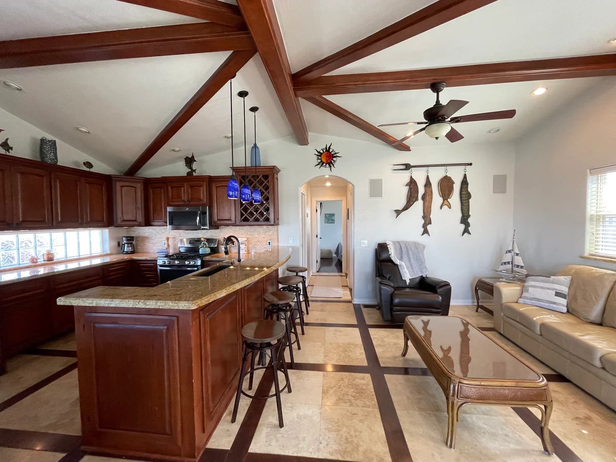 Home in Port Isabel property photo 4