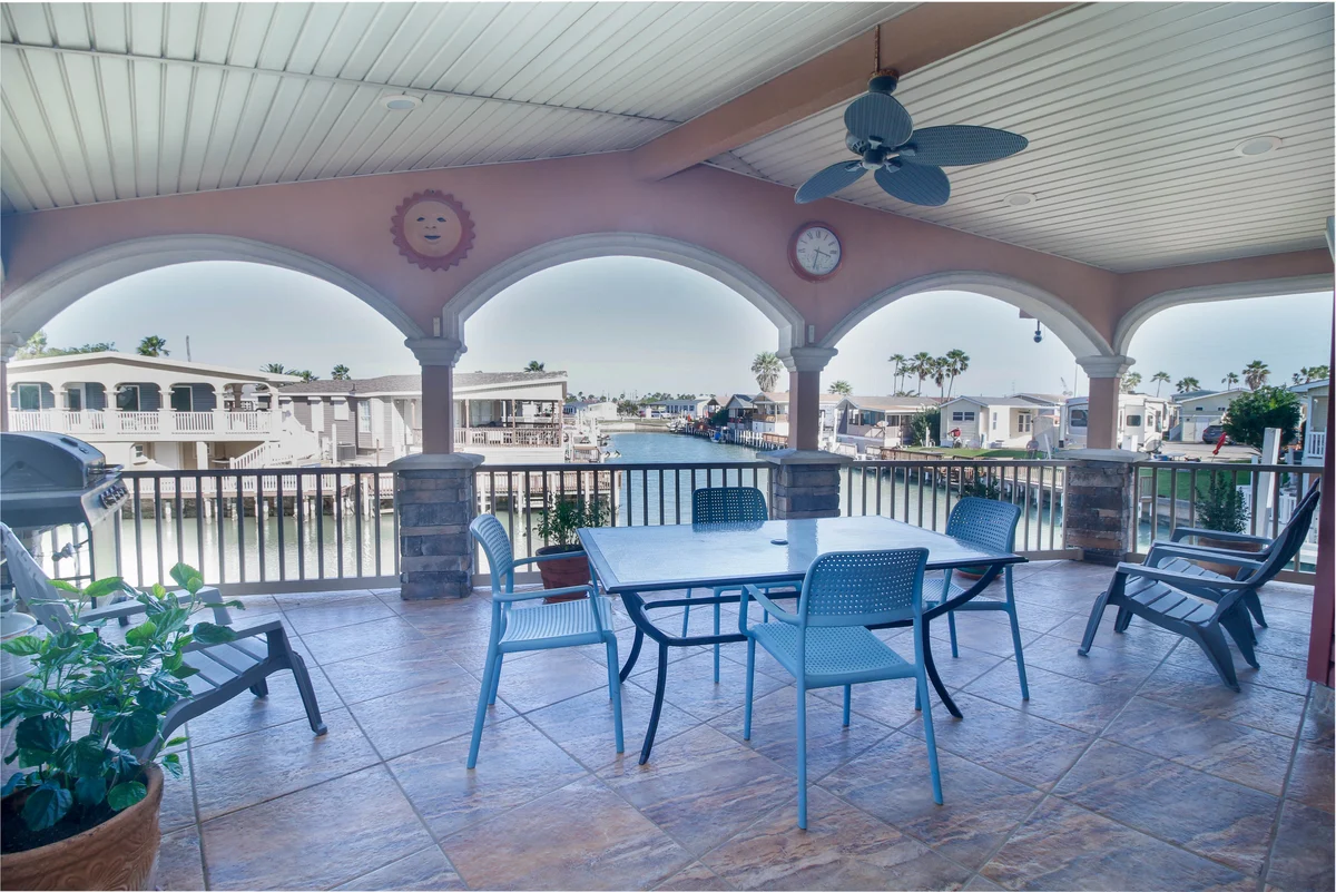 Home in Port Isabel property photo 2