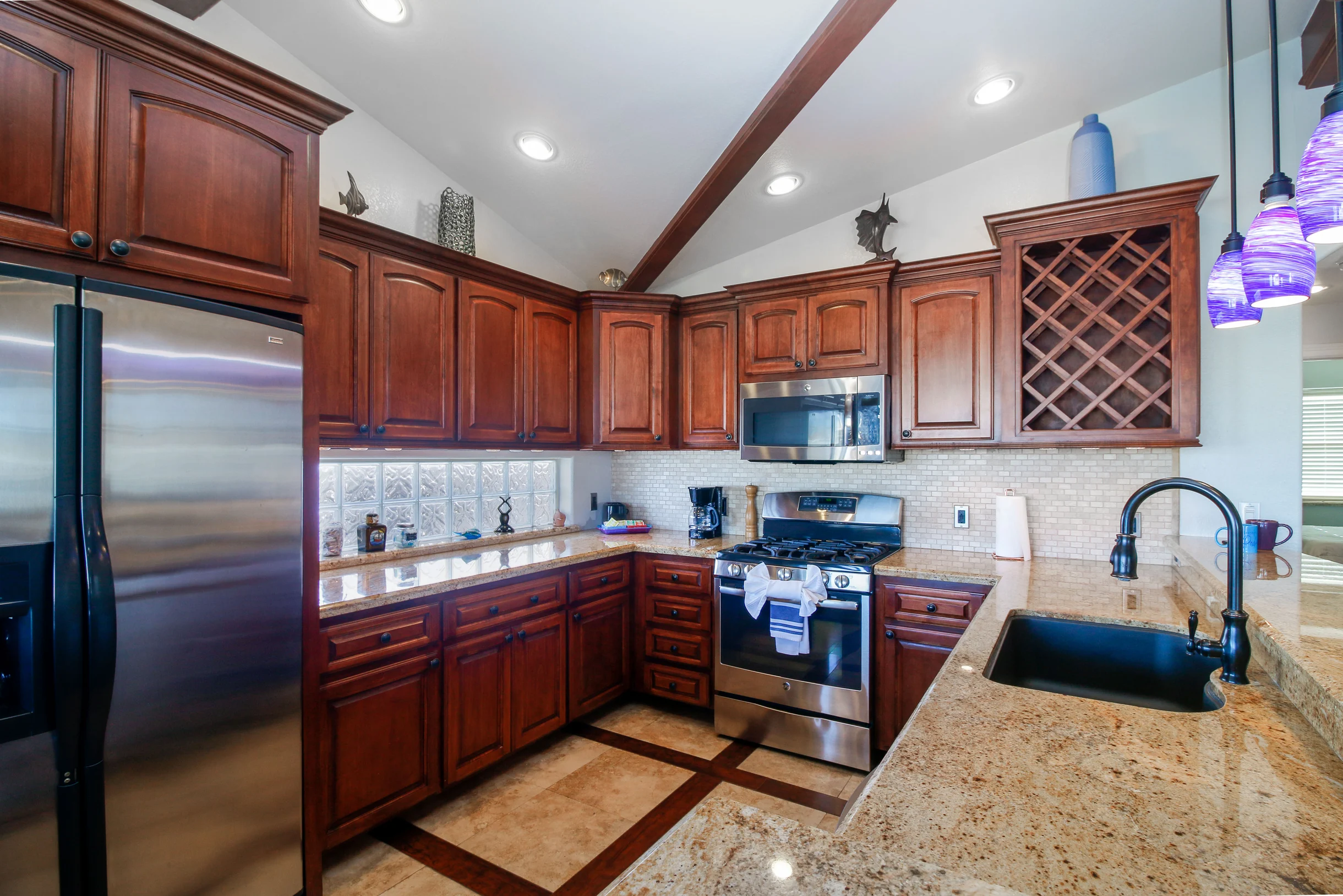 Home in Port Isabel property photo 5