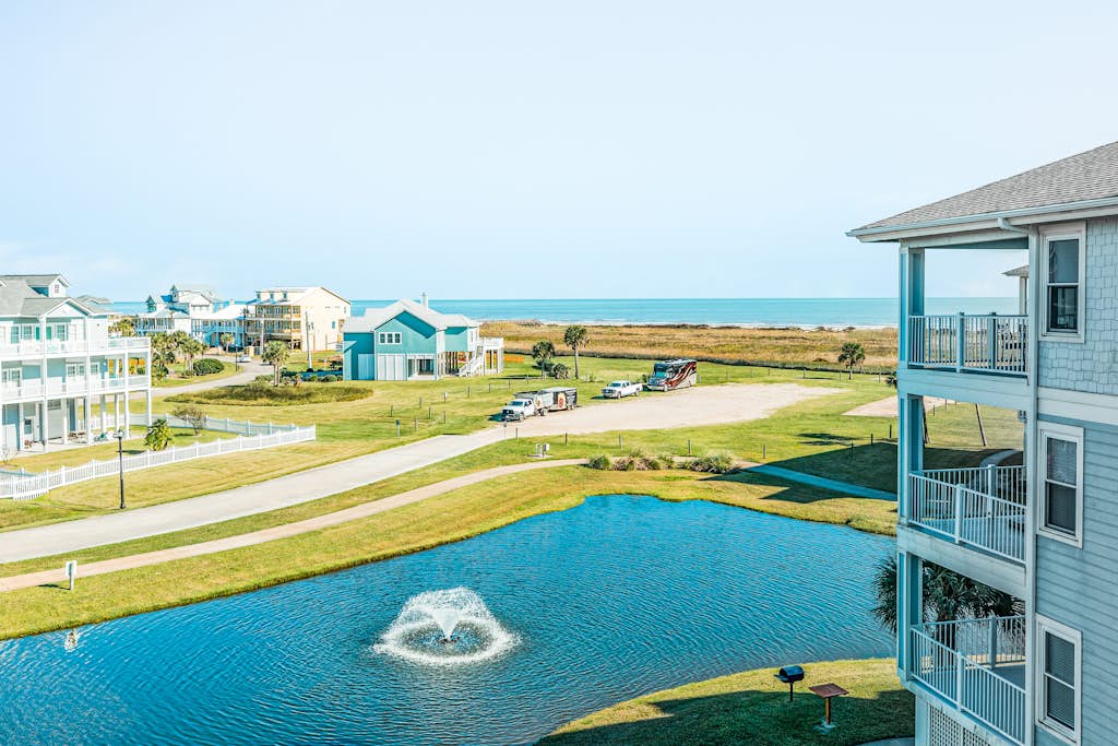 Pointe West Resort - Perfection property photo 3