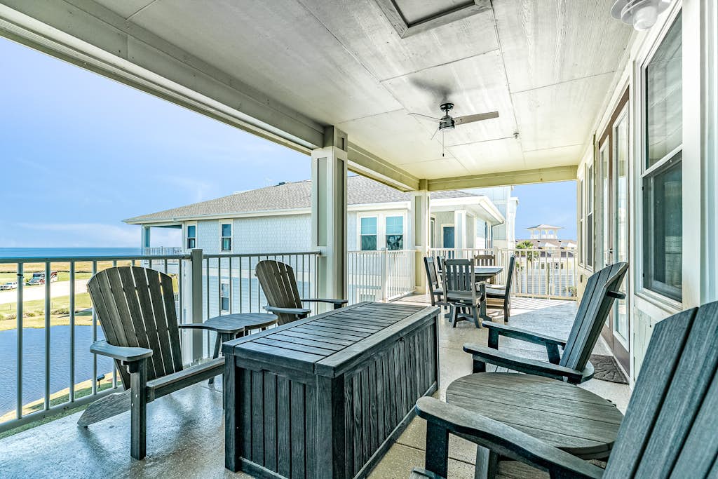 Pointe West Resort - Perfection property photo 2