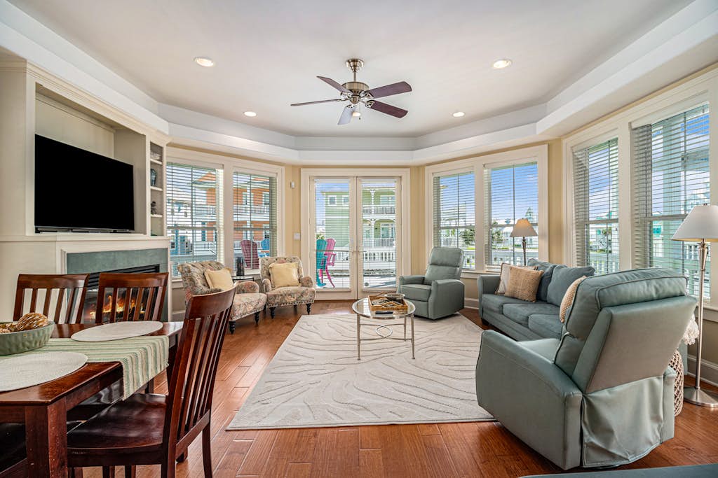 Home in Galveston property photo 5