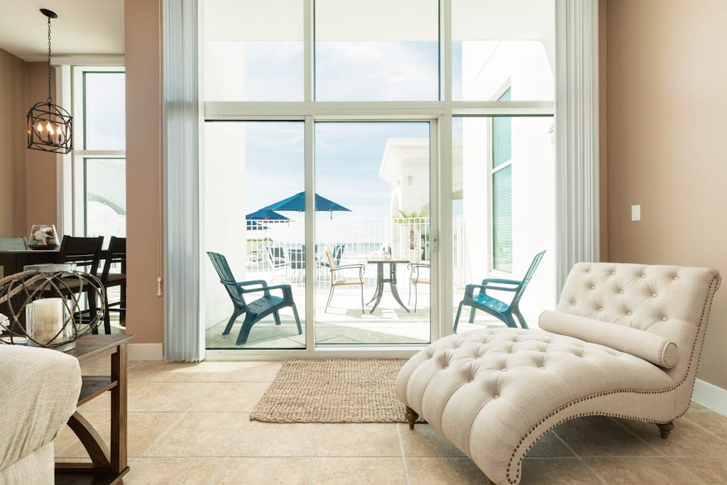 Emerald By The Sea #603 property photo 3