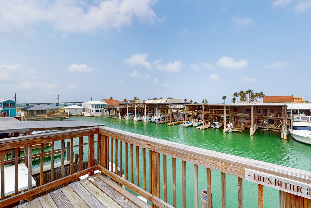 Home in Port Isabel property photo 2