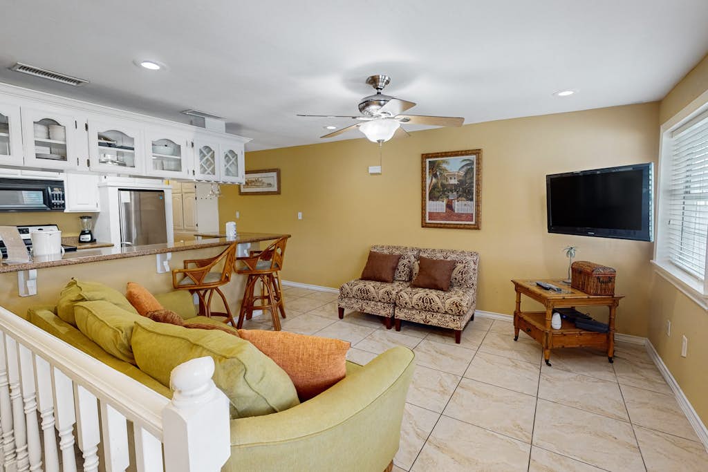 Home in Port Isabel property photo 4