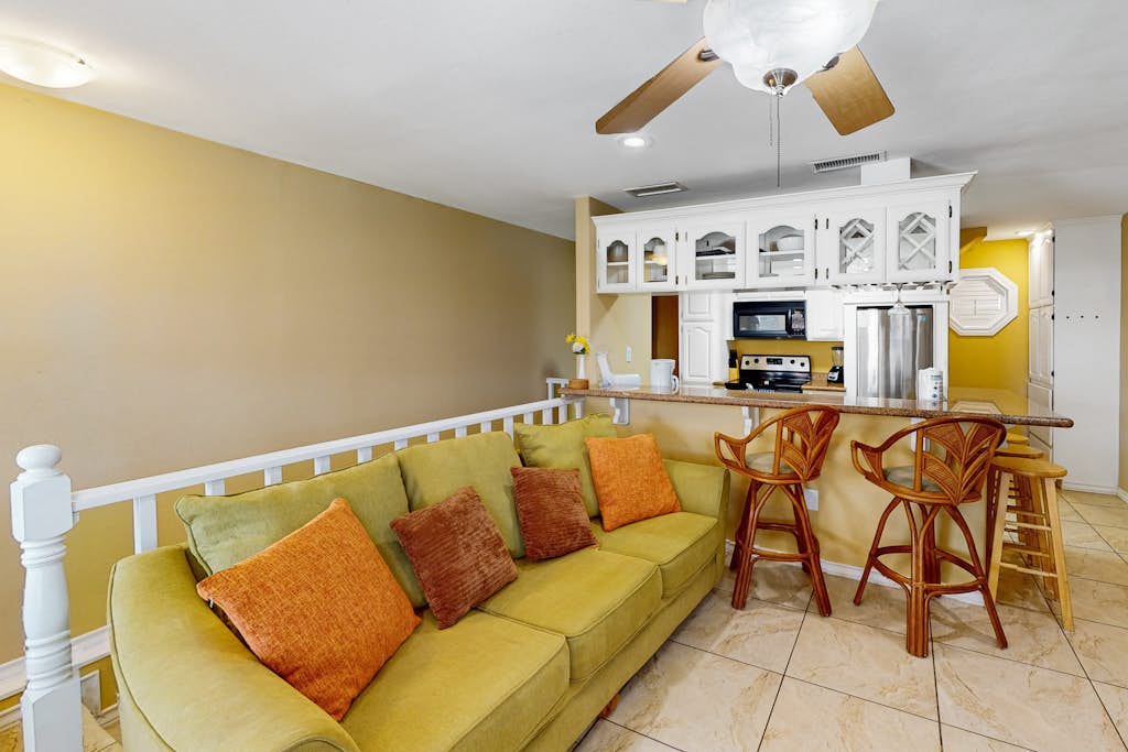 Home in Port Isabel property photo 3