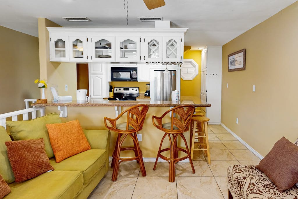Home in Port Isabel property photo 5