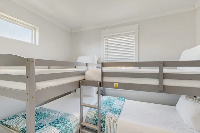 Bedroom image 1