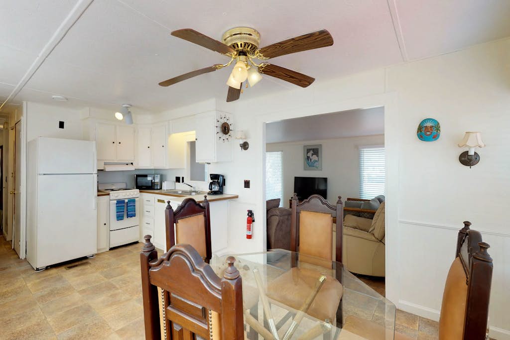 Home in Port Isabel property photo 4