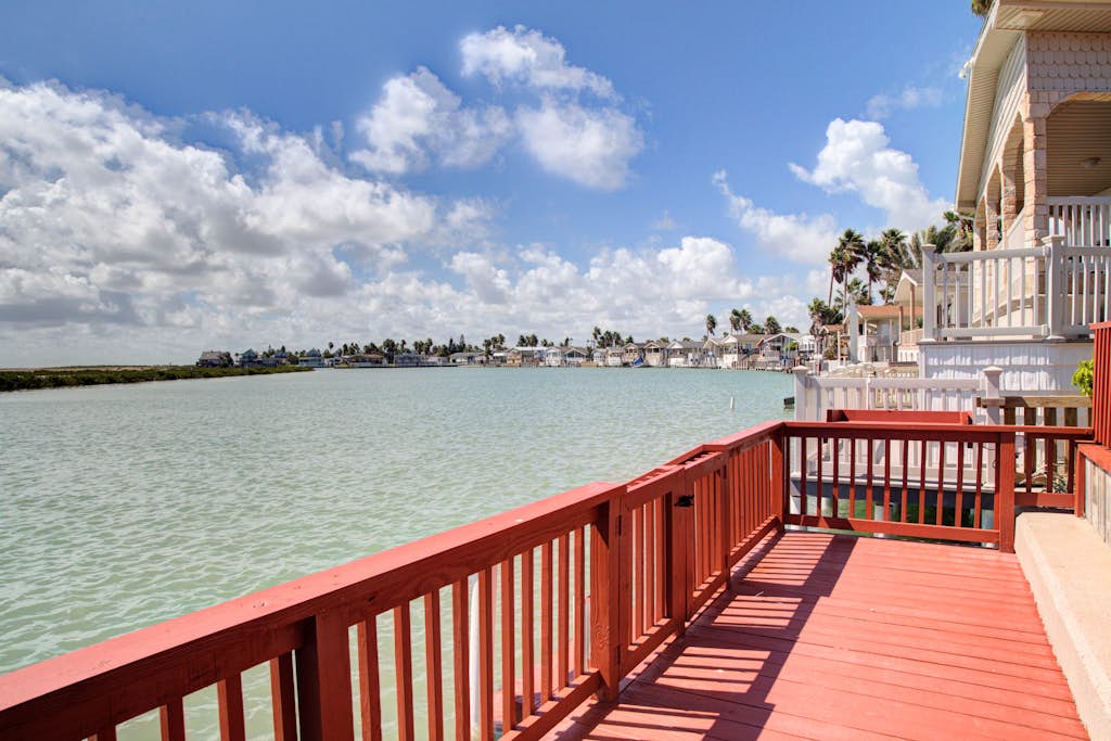 Home in Port Isabel property photo 2