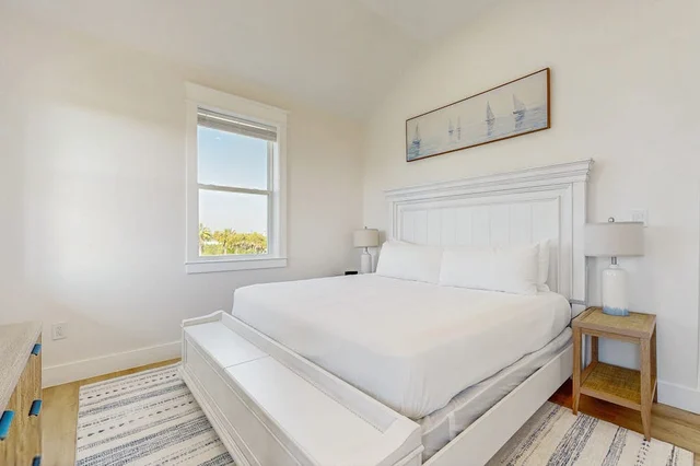 Bedroom image 1