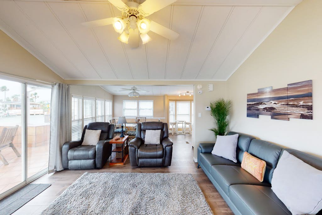 Home in Port Isabel property photo 4