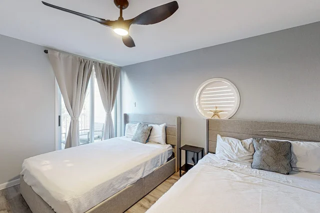 Bedroom image 1