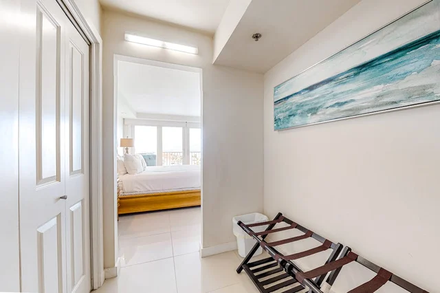 Bedroom image 1