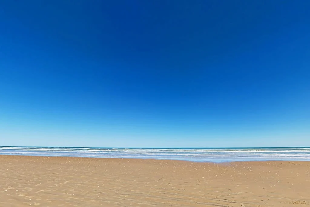 Condo in South Padre Island property photo 2