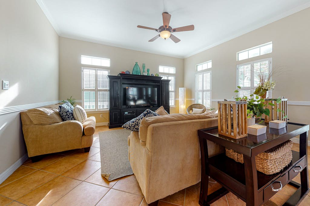 Home in South Padre Island property photo 5